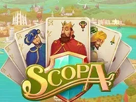 Scopa thumbnail
