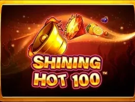 Shining Hot 100 game thumbnail