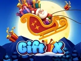 Gift X
